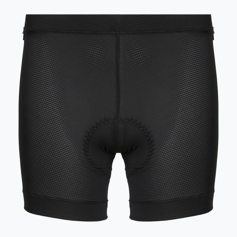 Kinder-Radshorts Endura MT500 Burner Short Jr black 5