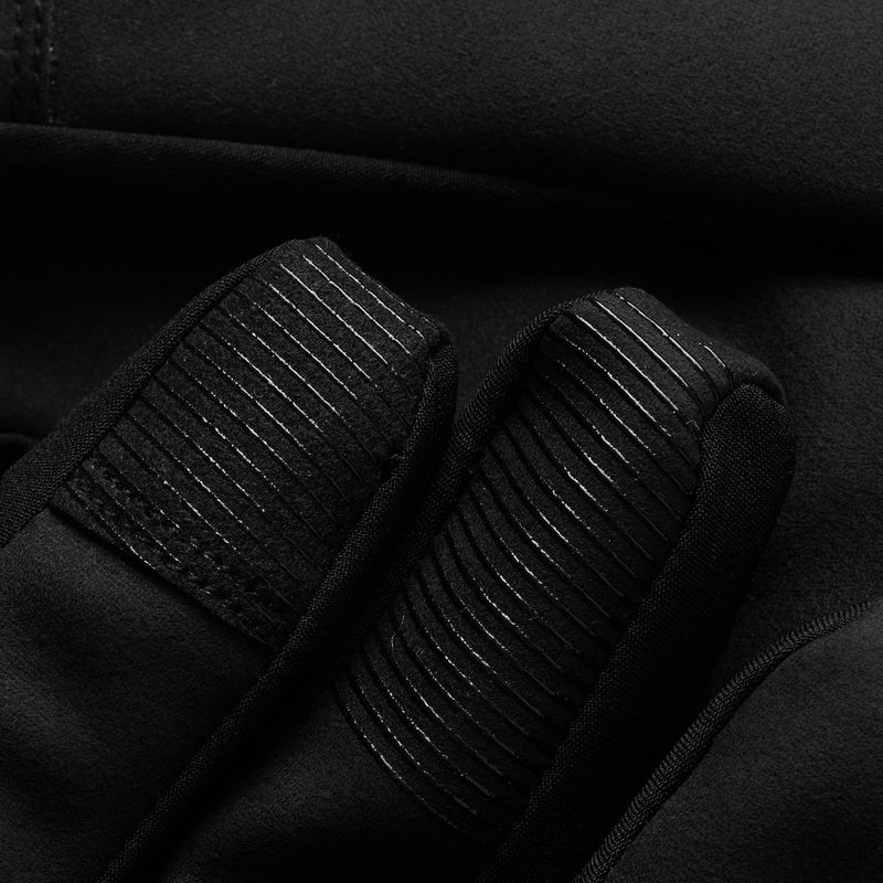 Fahrradhandschuhe Endura Unisex Loop Glove black 3
