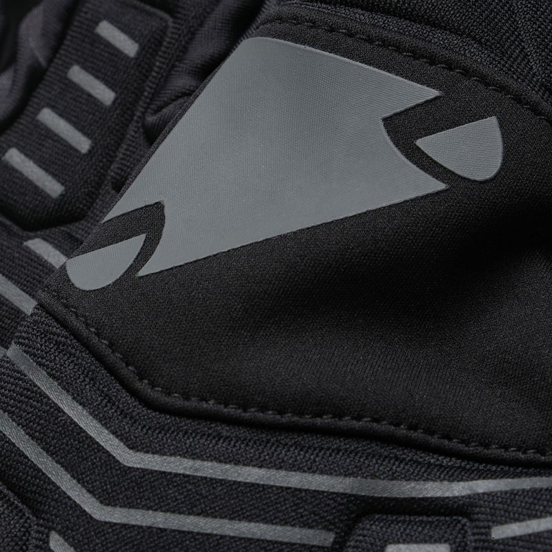 Fahrradhandschuhe Endura Singletrack Windproof Glove black 2