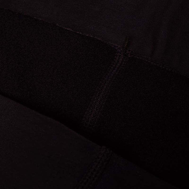 Herren-Radhose Endura Loop Ride Thermal Tight black 8