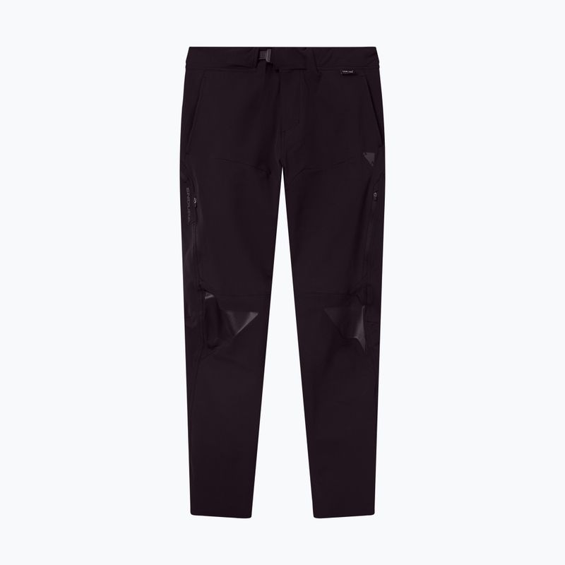 Herren-Radhose Endura MT500 Burner Pant black 7