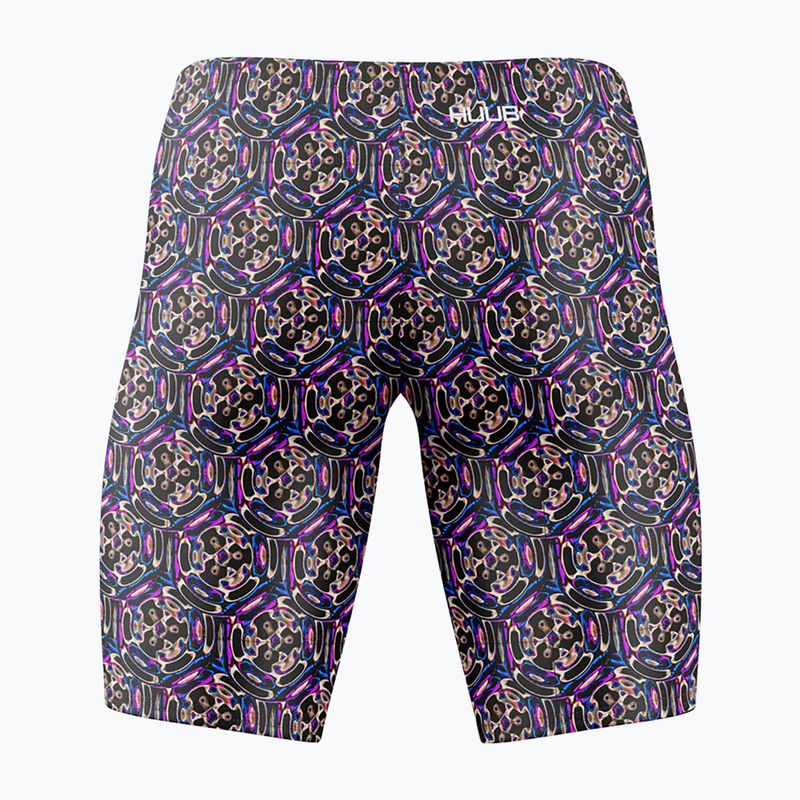 HUUB Soundwave Jammer Bademode für Männer 2