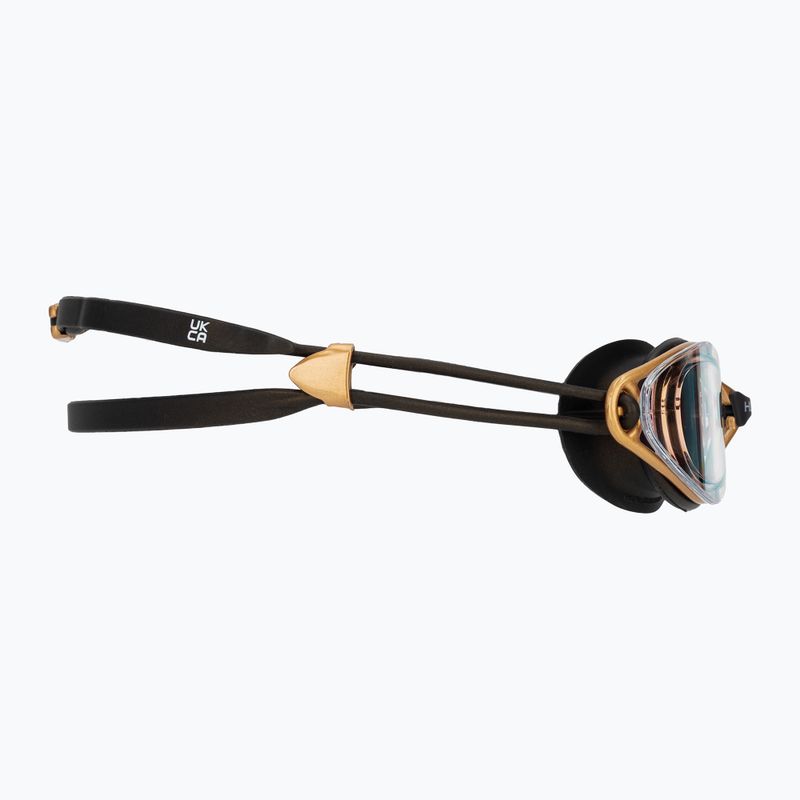 HUUB Schwimmbrille Altair 2 Wechselbrille 3