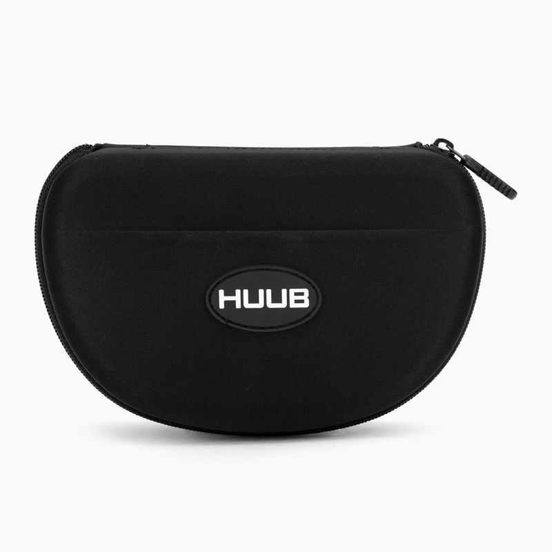 HUUB Schwimmbrille Altair 2 Wechselbrille 5