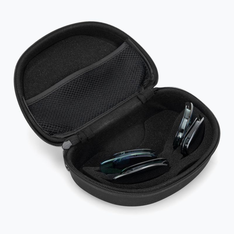 HUUB Schwimmbrille Altair 2 Wechselbrille 6