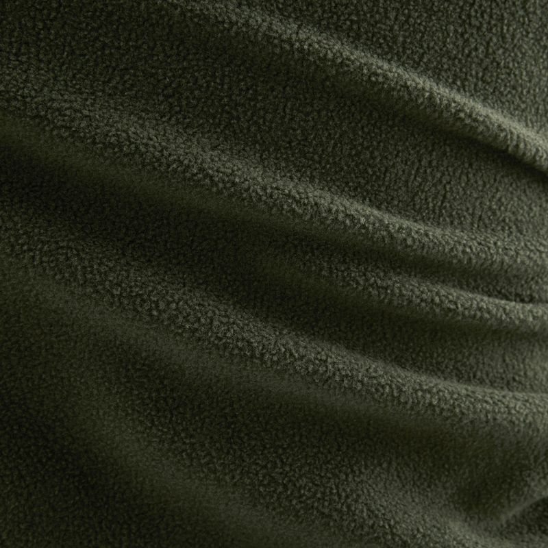 Fleecejacke für Herren REGATTA Thompson dark khaki 9