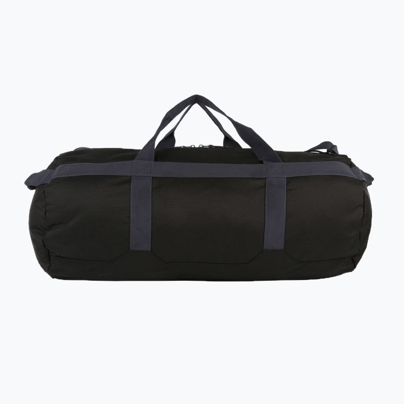 Reisetasche REGATTA Packaway Duffle 60 l black 3