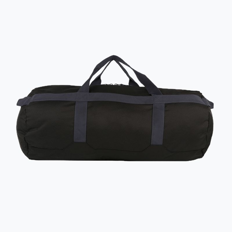 Reisetasche REGATTA Packaway Duffle 40 l black 3