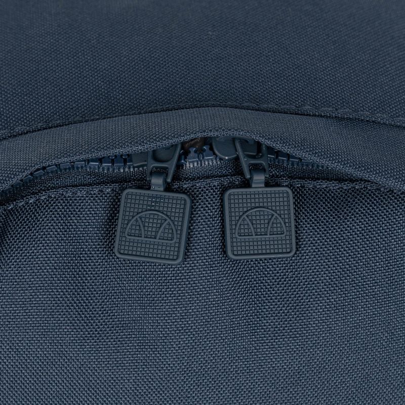 Rucksack Ellesse Rolby 19,5 l + piórnik navy 6