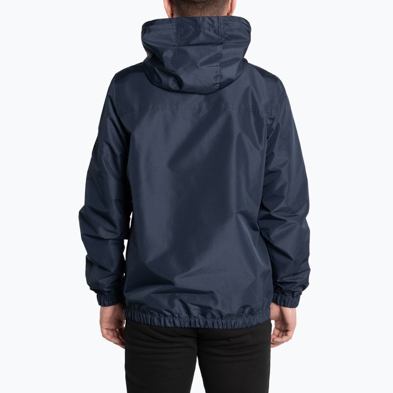 Jacke Herren Ellesse Mont 2 navy 2