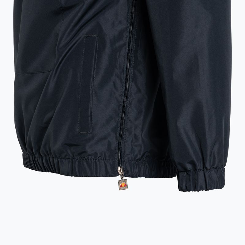 Jacke Herren Ellesse Mont 2 navy 12