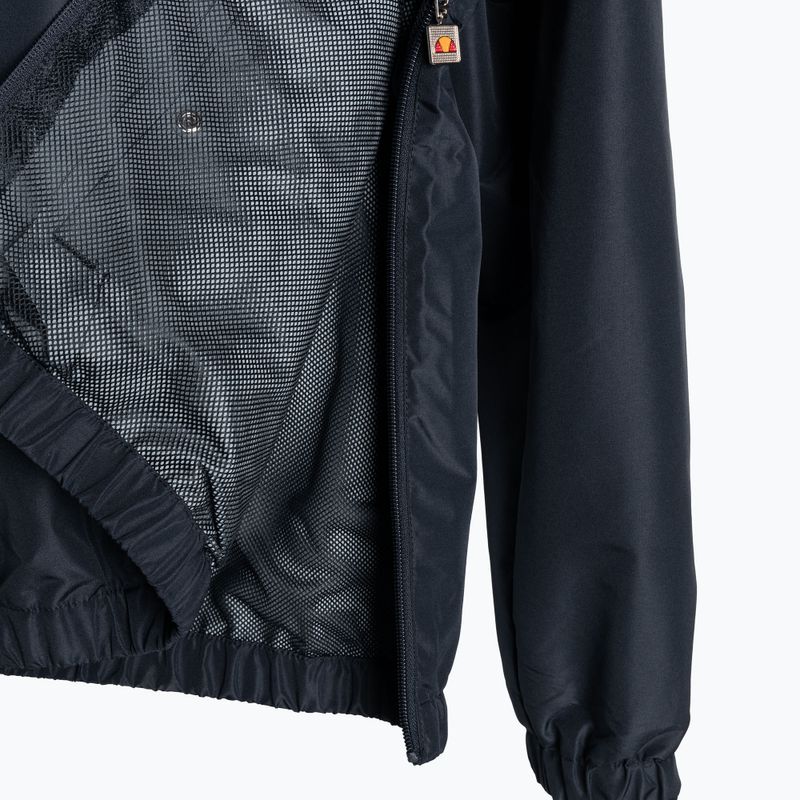 Jacke Herren Ellesse Mont 2 navy 13