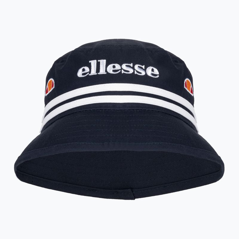 Ellesse Lorenzo Hut navy 2