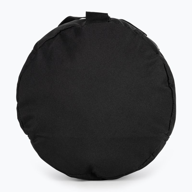 Ellesse Pelba Trainingstasche schwarz
