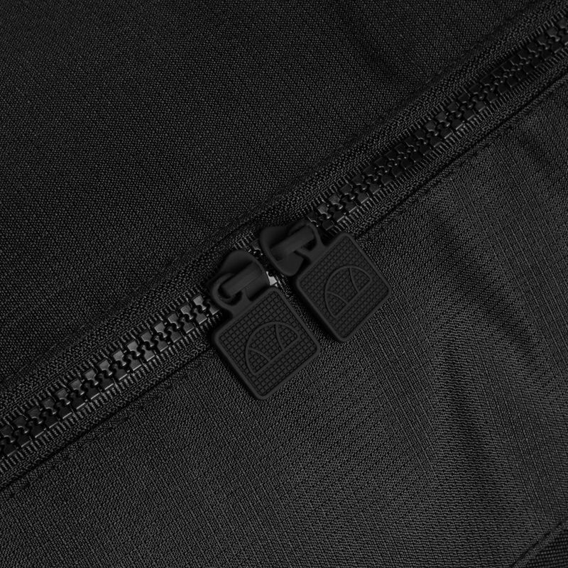 Ellesse Pelba Trainingstasche schwarz