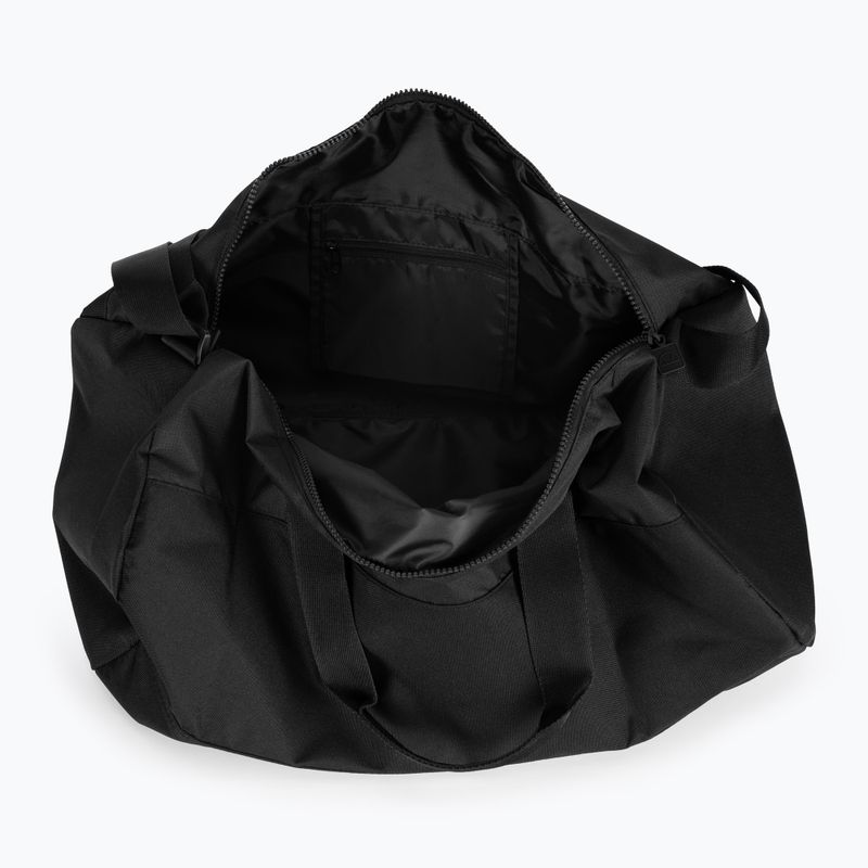 Ellesse Pelba Trainingstasche schwarz