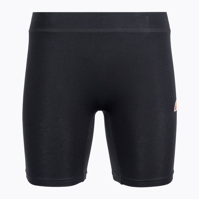 Ellesse Tour Damen-Shorts schwarz