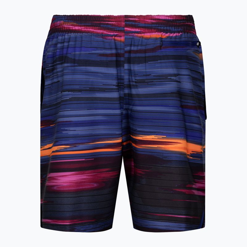 Herren Nike Breaker Farbe Badeshorts NESSA498-503 2