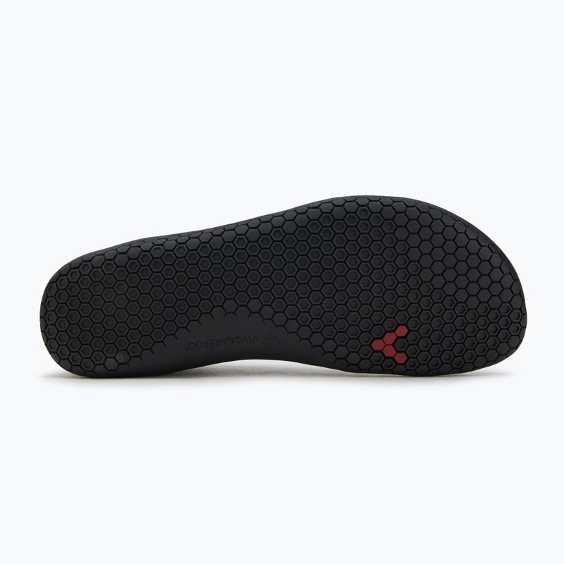 Vivobarefoot Damen Barfußschuhe Primus Lite III obsidian 4