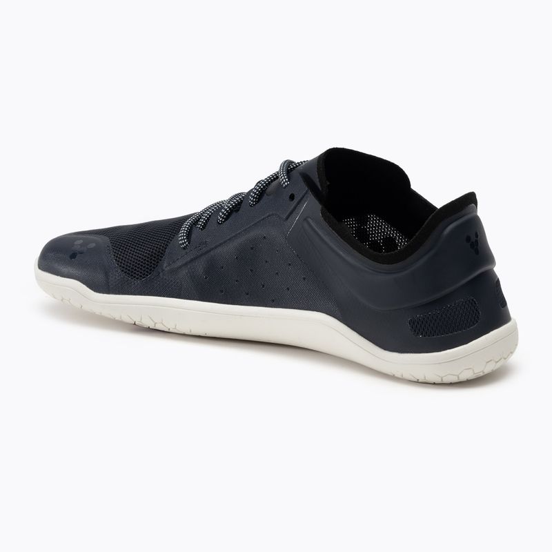 Herren Barfußschuhe Vivobarefoot Primus Lite III navy 3