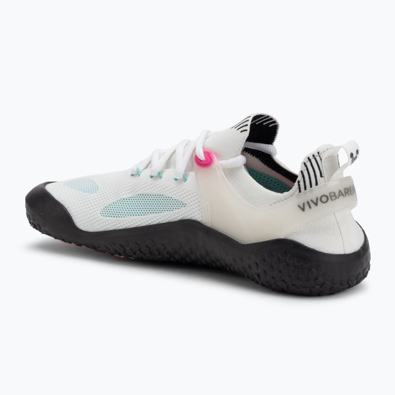 Herren Barfußschuhe Vivobarefoot Motus Strength blue tint 3