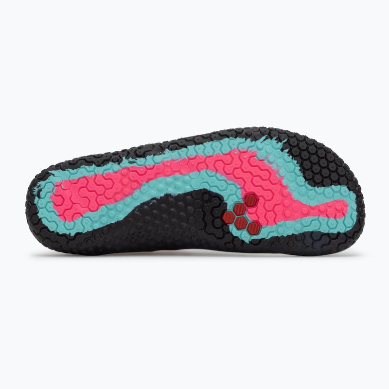 Herren Barfußschuhe Vivobarefoot Motus Strength blue tint 4