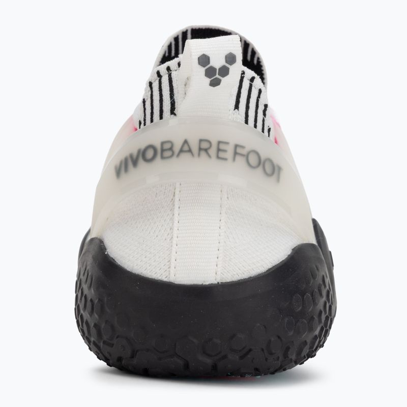 Herren Barfußschuhe Vivobarefoot Motus Strength blue tint 6