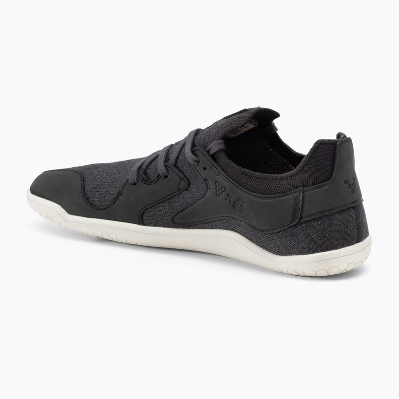 Vivobarefoot Herren Barfußschuhe Primus Asana II obsidian 3