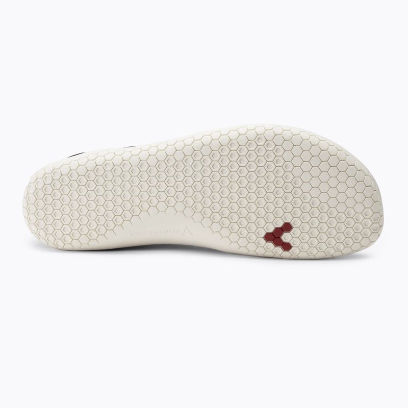Vivobarefoot Herren Barfußschuhe Primus Asana II obsidian 4