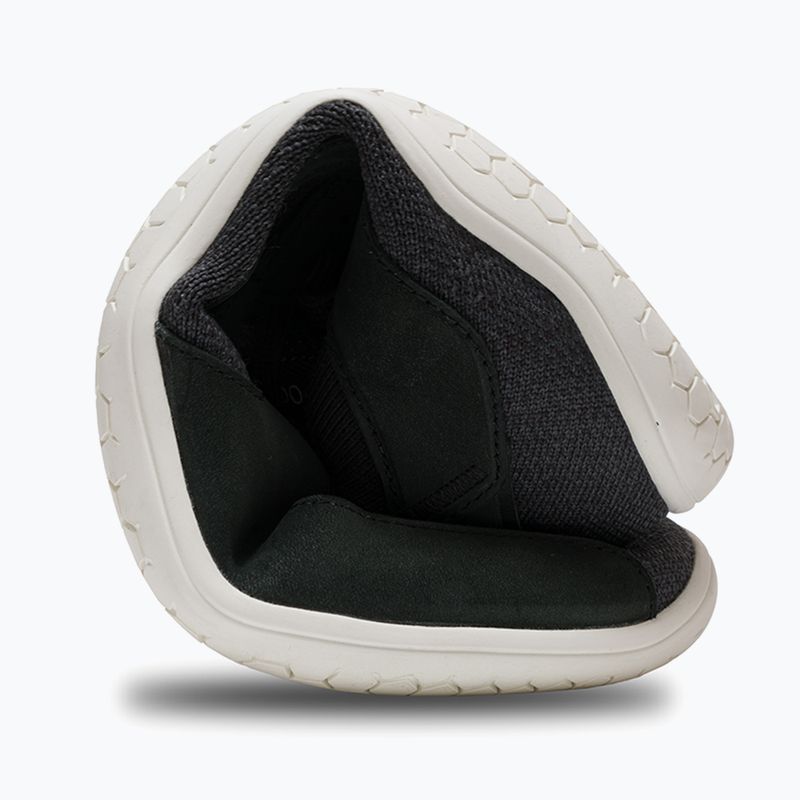Vivobarefoot Herren Barfußschuhe Primus Asana II obsidian 8