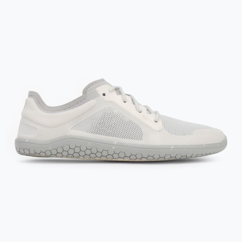 Barfußschuhe Damen Vivobarefoot Primus Lite 3.5 mineral 2