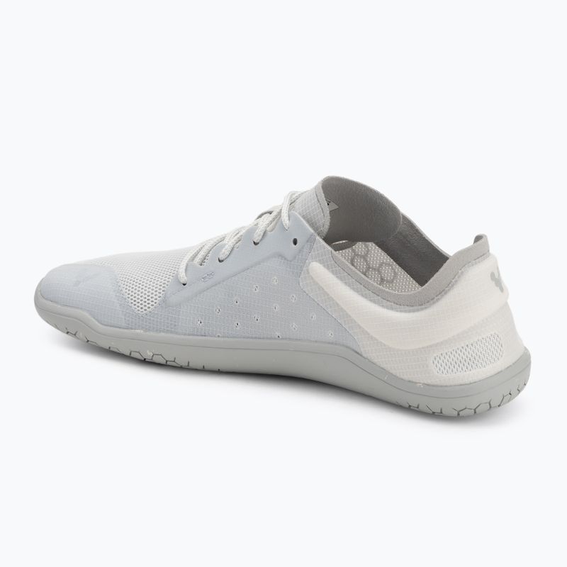 Barfußschuhe Damen Vivobarefoot Primus Lite 3.5 mineral 3