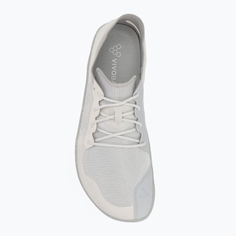 Barfußschuhe Damen Vivobarefoot Primus Lite 3.5 mineral 5