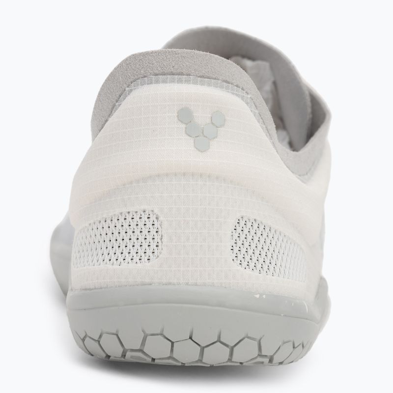 Barfußschuhe Damen Vivobarefoot Primus Lite 3.5 mineral 6