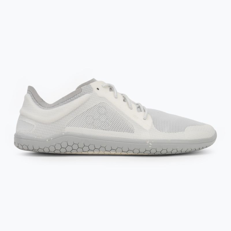 Barfußschuhe Herren Vivobarefoot Primus Lite 3.5 mineral 2