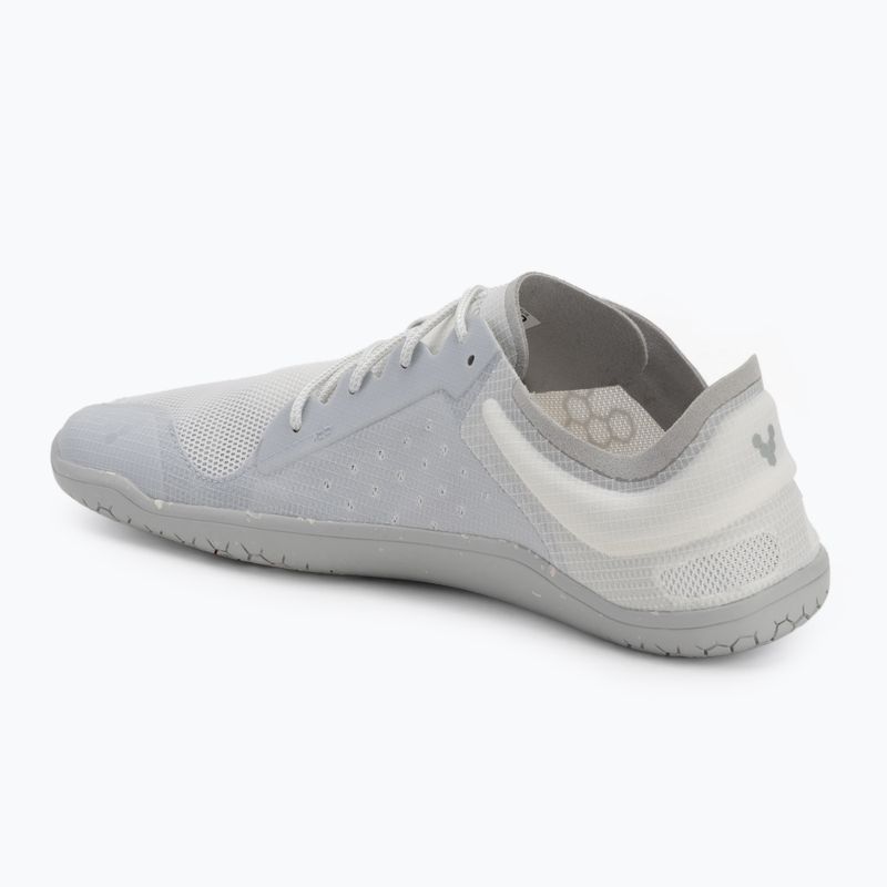 Barfußschuhe Herren Vivobarefoot Primus Lite 3.5 mineral 3