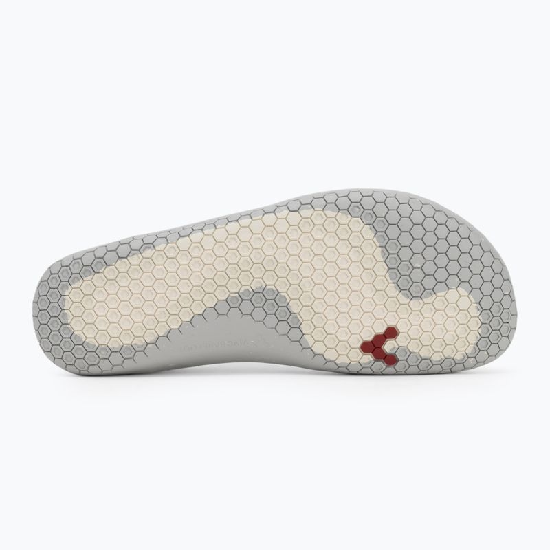 Barfußschuhe Herren Vivobarefoot Primus Lite 3.5 mineral 4