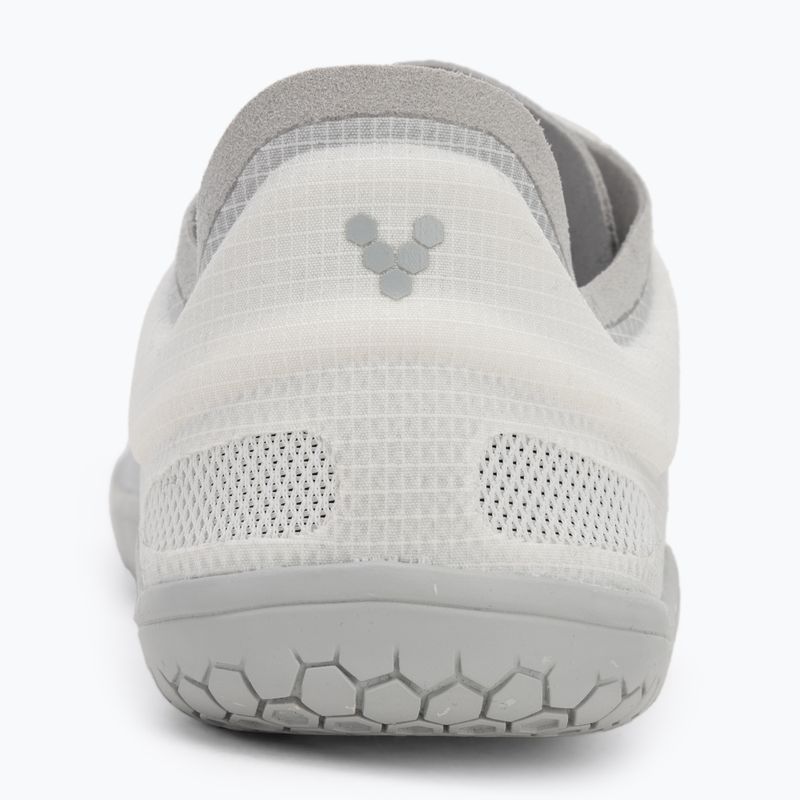 Barfußschuhe Herren Vivobarefoot Primus Lite 3.5 mineral 6