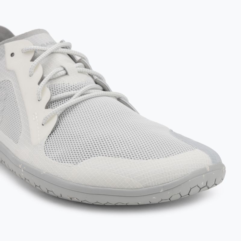 Barfußschuhe Herren Vivobarefoot Primus Lite 3.5 mineral 7