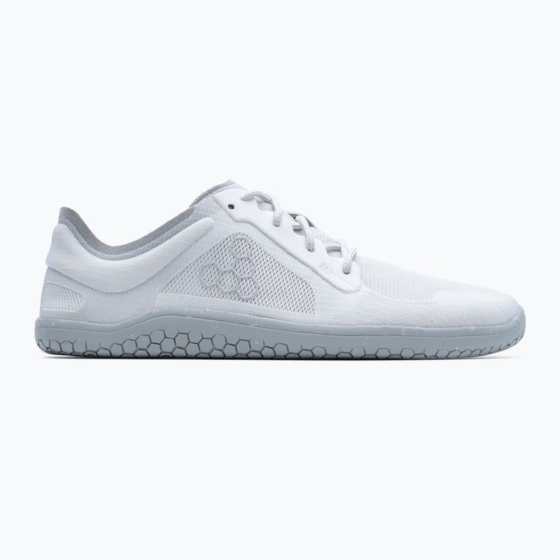 Barfußschuhe Herren Vivobarefoot Primus Lite 3.5 mineral