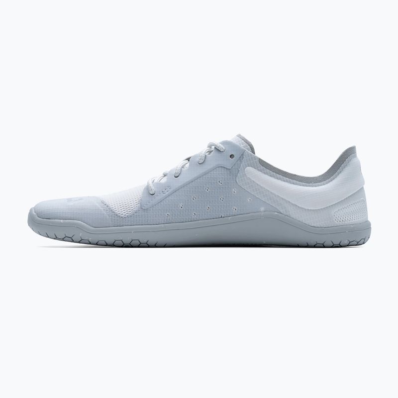 Barfußschuhe Herren Vivobarefoot Primus Lite 3.5 mineral 2