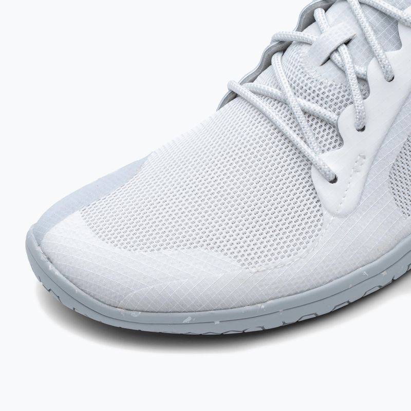 Barfußschuhe Herren Vivobarefoot Primus Lite 3.5 mineral 6