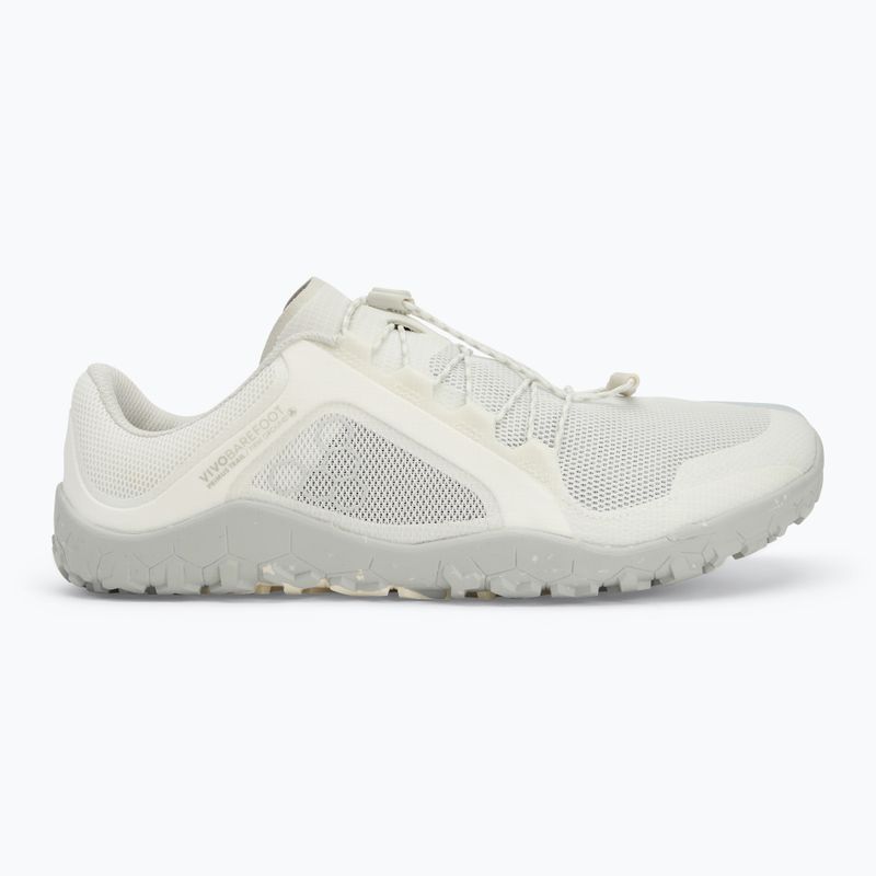 Vivobarefoot Herren Barfußschuhe Primus Trail 3.5 Fg Kalkstein 2