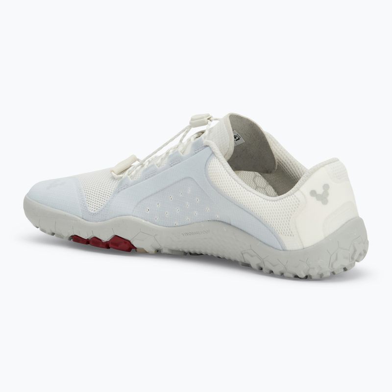 Vivobarefoot Herren Barfußschuhe Primus Trail 3.5 Fg Kalkstein 3