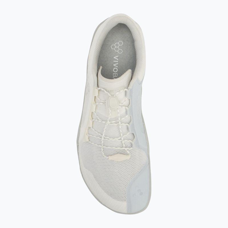 Vivobarefoot Herren Barfußschuhe Primus Trail 3.5 Fg Kalkstein 5