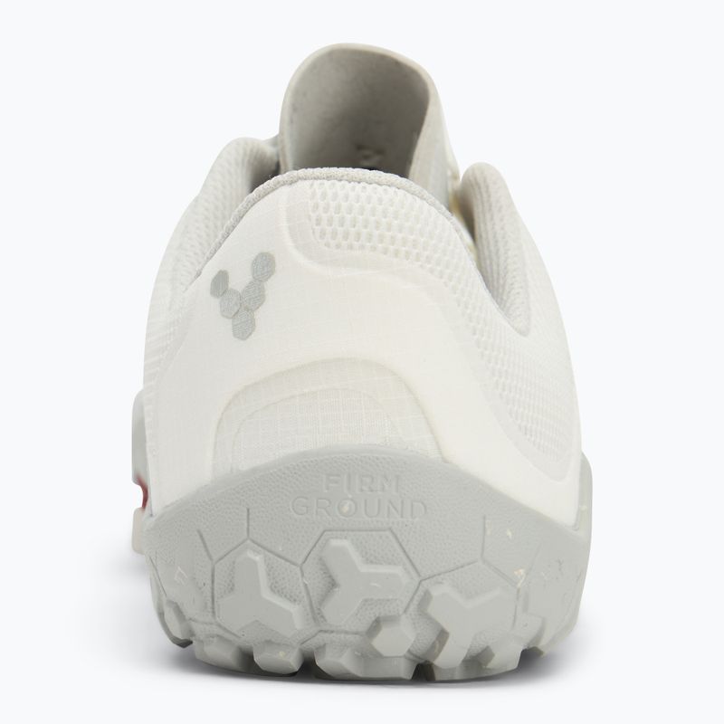 Vivobarefoot Herren Barfußschuhe Primus Trail 3.5 Fg Kalkstein 6