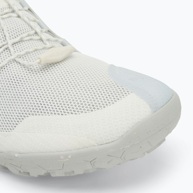 Vivobarefoot Herren Barfußschuhe Primus Trail 3.5 Fg Kalkstein 7