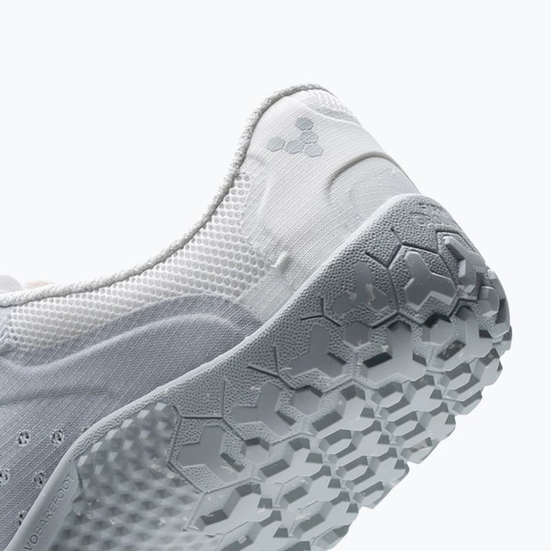 Vivobarefoot Herren Barfußschuhe Primus Trail 3.5 Fg Kalkstein 8