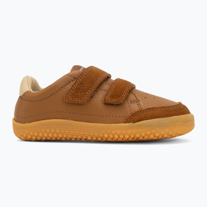 Barfußschuhe für Kinder Vivobarefoot Gobi acorn 2
