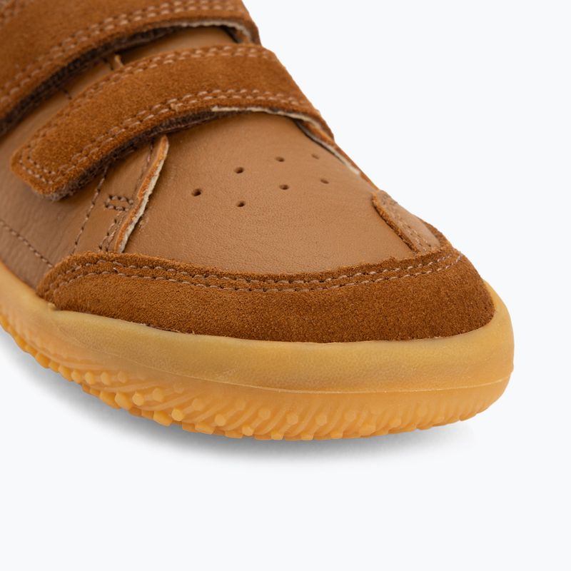 Barfußschuhe für Kinder Vivobarefoot Gobi acorn 7
